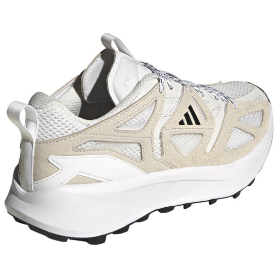 Adidas Kantai Trail